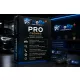 Assistance+ Pro