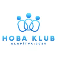 HoBa Klubtagság