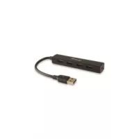 USB-s eszköz