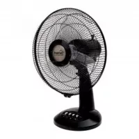 Ventilátorok