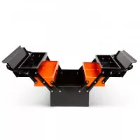 Táska, láda, tároló