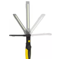 Steklámpa, szerelőlámpa