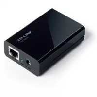 PoE és Powerline adapterek
