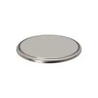 Elemek, akkuk és töltők