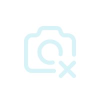 LUXION kapcsolók, keretek, aljzatok