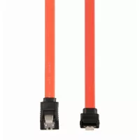 SATA, SAS és IDE kábelek – adat- és tárolócsatlakozók számítógéphez