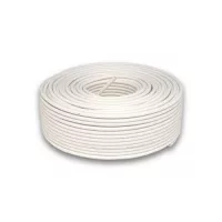 Biztonságtechnikai kábelek