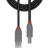 USB kábelek – adatátvitel és töltés minden eszközhöz