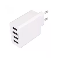 USB