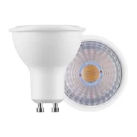 GU10 - G9 - G4 foglalatok