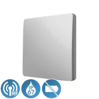 Kinetikus kapcsolók és aktuátorok