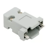 HDMI, DVI, VGA